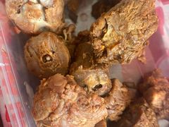 -绝味鸭脖(草场门桥店)