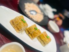 -松鹤楼(山塘街店)