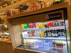 -温野菜涮涮锅(大悦城店)