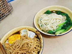 -赵伍面庄(松石大道店)