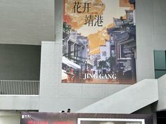 -靖港古镇