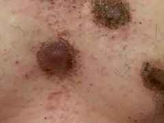 -同济堂药房连锁·中医院(正新街店)