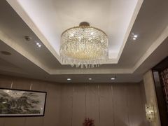 -金美华轩(东方路齐鲁店)