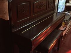 -新碧水留香新桑拿