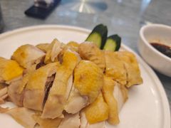 -侬佳蒸菜馆(听潮店)
