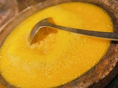 -蔴将·川菜(黄龙万科店)