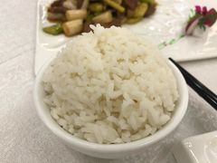 -市民中心-餐厅