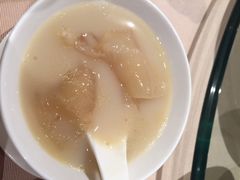 陶陶居海鮮酒家(新馬路店)-陶陶居海鲜酒家(新马路店)