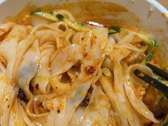 -马记永·兰州牛肉面(天通苑家乐福店)