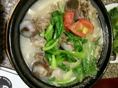 -同路人(江北店)