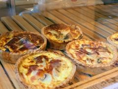 -老梦面包CHEZMOREL(麦子店)