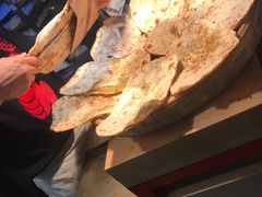 -阿甘锅盔(中关村食宝街店)