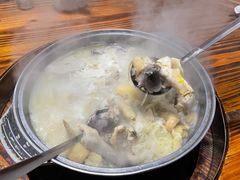 -侠成水上农庄(工业大道店)