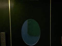 -江南玥养生公馆(宝山店)