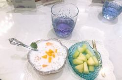 -倩极·精研痘敏肌管理