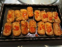 iphone_upload_pic-披云徽府(繁华大道店)