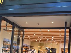 -万达广场(沈阳铁西店)
