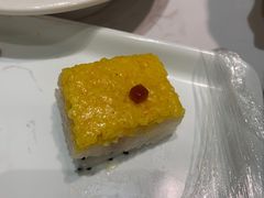 -晋心山西面(壹方城店)