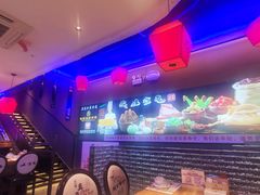 -山河屯铁锅炖·非遗铁锅炖(华强北店)