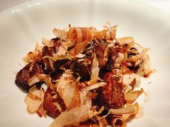 -狮王府淮扬菜(万象城店)