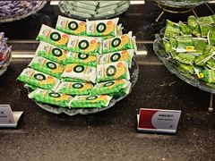 -首都机场t3-c国航两舱休息室