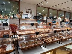 -BHG Bakery(北京SKP店)