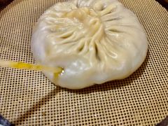-蒋家桥饺面店(东关街店)