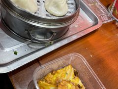 -老通城豆皮大王(吉庆街店)