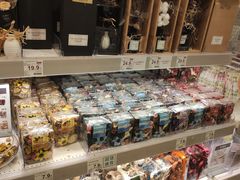 -NITORI 宜得利家居(金银潭永旺梦乐城店)