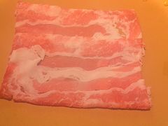 -牛YO寿喜烧和牛火锅自助(三台子万象汇店)