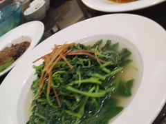-清水蘭軒