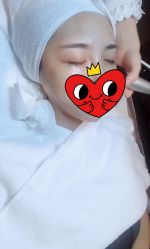 -MJ skin care国际皮肤管理中心