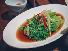 -面辣子·陕西家乡菜(钟楼店)