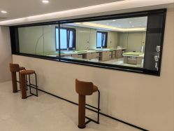 -北京嘉禾国际母婴产后康复中心(南苑中心店)