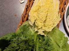 -故里和山·成都火锅(欢乐港湾店)