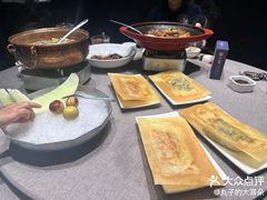 -小满海鲜·别院(天津旗舰店)