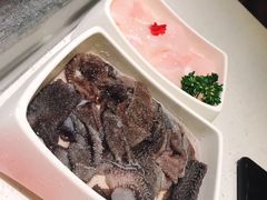 -海底捞火锅(关山保利店)