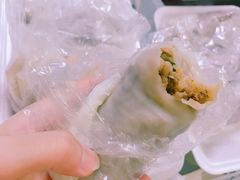 -琦记丰顺捆粄(蛇口店)