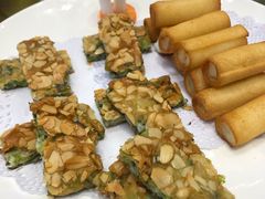 -丰鲤楼•闽南茶楼(仟禧汇店)