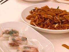 -湛江菜.江南首席(昆山店)