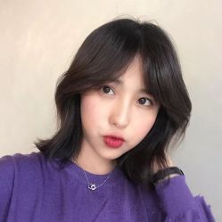-YESIDO椰岛造型