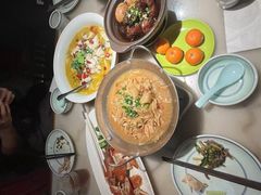 -東大方(安吉灵芝店)