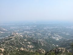 -北京凤凰岭