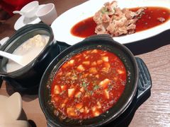 -上海小南国(正大店)