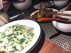 -十面春风·江南面馆(崇宁路店)