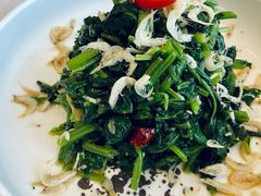 -解家河南菜(商鼎路店)