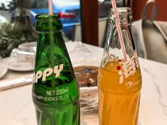 -状元虎.摇滚炒鸡.家常菜(义勇街店)