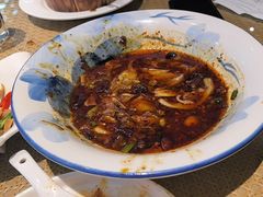 -三俞竹苑(红旗街万达店)
