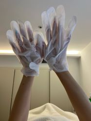 -JNK皮肤管理中心