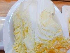 -淼福猪肚鸡·椰子鸡火锅(大沙地店)